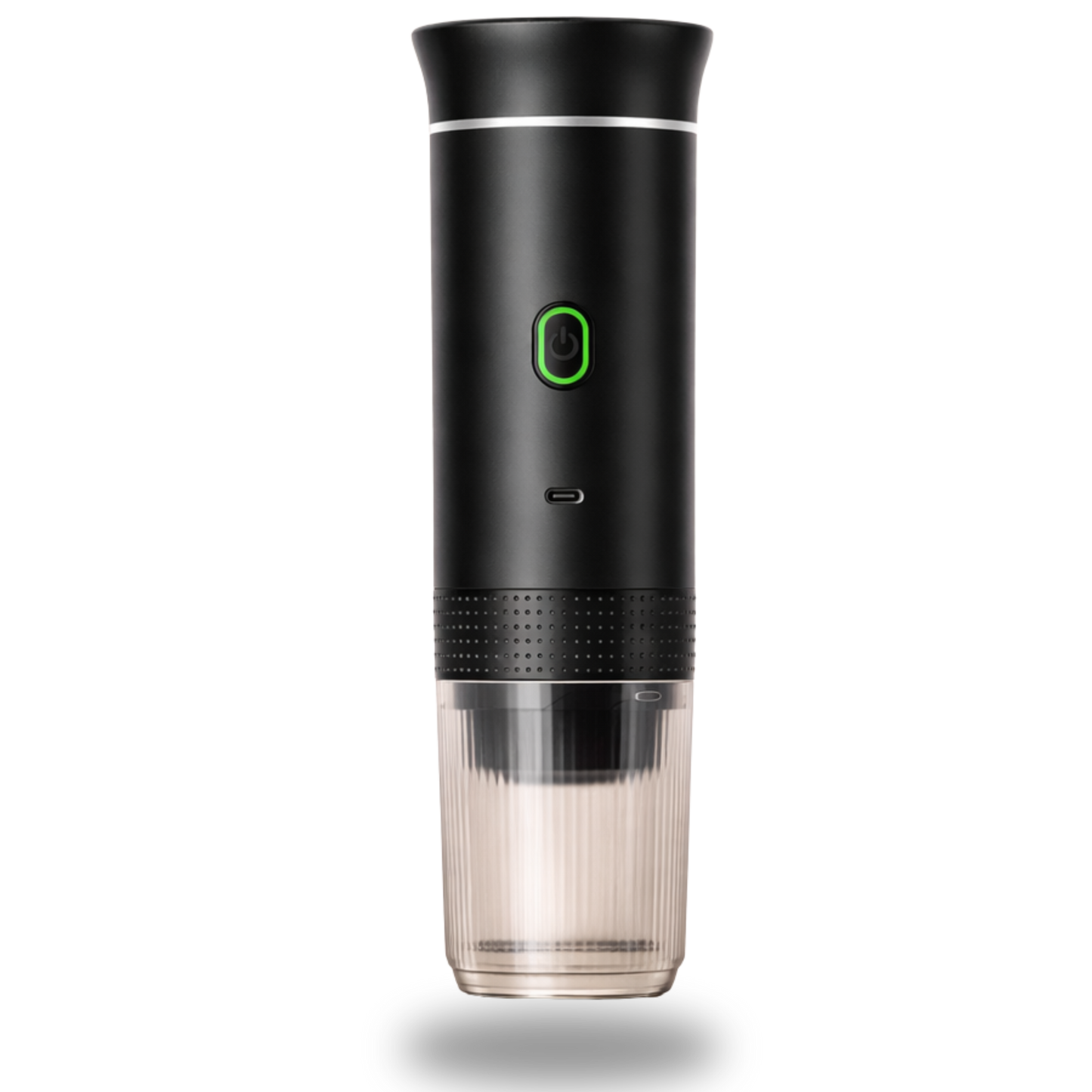 Braverro - Portable Espresso Machine