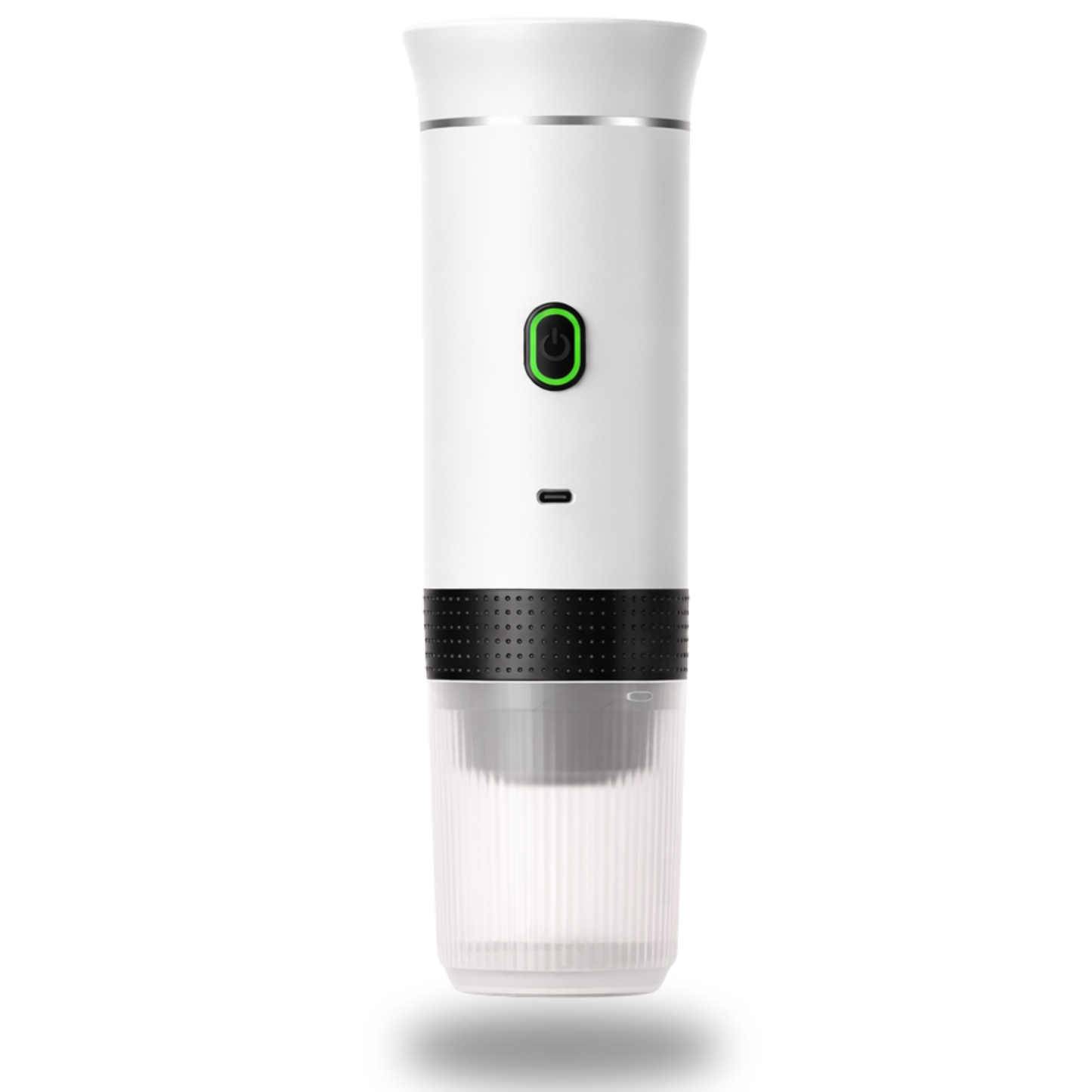 Braverro - Portable Espresso Machine